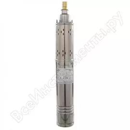 Глубинный насос QUATTRO ELEMENTI ELICA 600 246-982
