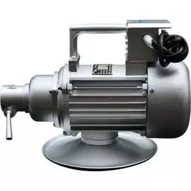 Глубинный вибратор GRANDPOOL H3EM-I У1-00072527