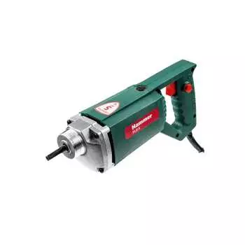 Глубинный вибратор Hammer Flex VBR1100 597851