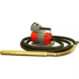 Глубинный вибратор Промышленник ЭП1400 ГВ14651