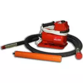 Глубинный вибратор Промышленник