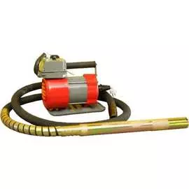 Глубинный вибратор Промышленник