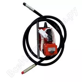 Глубинный вибратор Промышленник