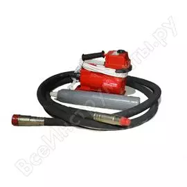 Глубинный вибратор Промышленник