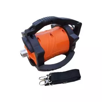 Глубинный вибратор SPEKTROS DI-230 56242