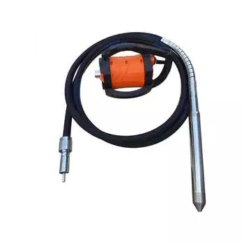 Глубинный вибратор SPEKTROS DI-230 56501