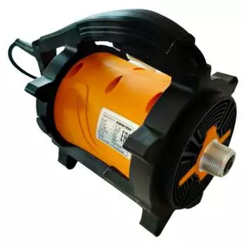 Глубинный вибратор SPEKTROS FO-230 56667