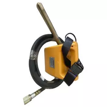 Глубинный вибратор Wibromag ГВ22645Т