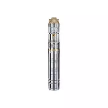 Глубинный винтовой насос Omnigena EVJ 1,8-50-0,50 00000026