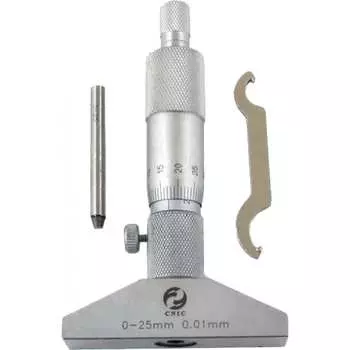 Глубиномер CNIC ГМ Шан 440-105 23513