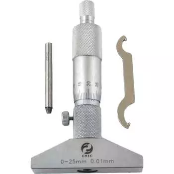 Глубиномер CNIC ГМ Шан 440-110 23514