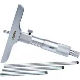 Глубиномер INSIZE ГМ-150 3240-150