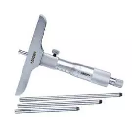 Глубиномер INSIZE