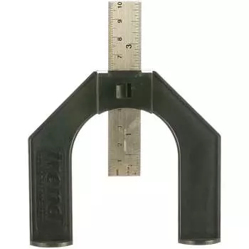 Глубиномер Trend