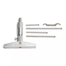 Глубиномер ZITOM ГМ 100 kj00004