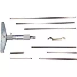 Глубиномер ZITOM ГМ 200 kj00006