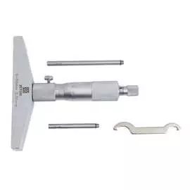 Глубиномер ZITOM