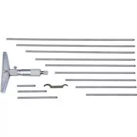 Глубиномер ZITOM ГМ 300 kj00007