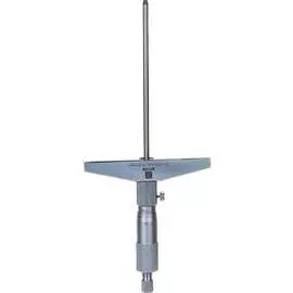 Глубиномер ZITOM