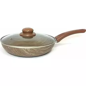 Глубокая cковорода JARKO kantry JKntr-126-21