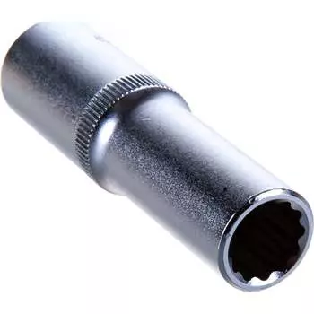 Глубокая двенадцатигранная головка Forsage 4405 F-5295008