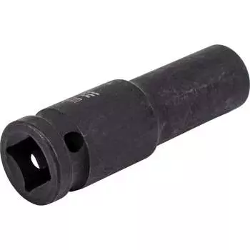 Глубокая двенадцатигранная головка ударная Forsage f-4488513 54911