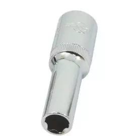 Глубокая двенадцатигранная торцевая головка AIST 412208B-X 00-00025127