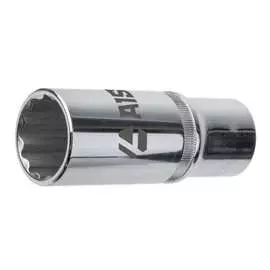 Глубокая двенадцатигранная торцевая головка AIST 412211B-X 00-00025107