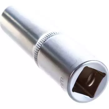 Глубокая двенадцатигранная торцевая головка Forsage F-5497714(3687)