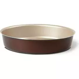 Глубокая форма для выпечки TVS