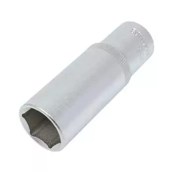 Глубокая головка шестигранная IZELTAS 1108060019