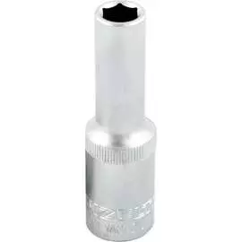 Глубокая головка шестигранная IZELTAS 1108060010