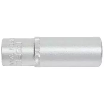Глубокая головка шестигранная IZELTAS 1108060017