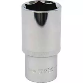 Глубокая головка торцевая Ombra 112130