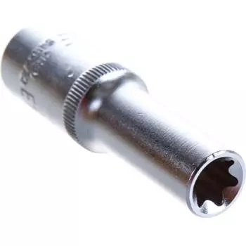 Глубокая головка TORX Forsage 7307 F-5265006