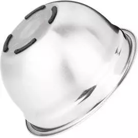 Глубокая миска Agness 880-139