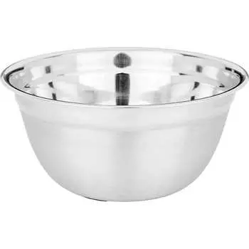 Глубокая миска Agness 880-140