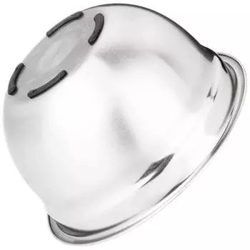 Глубокая миска Agness 880-138