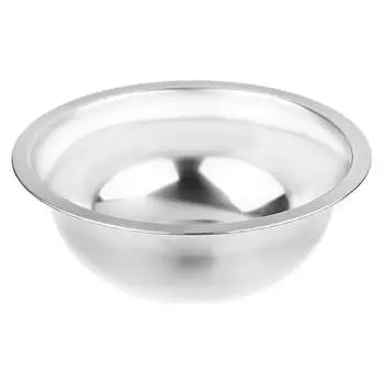 Глубокая миска VETTA 831-570