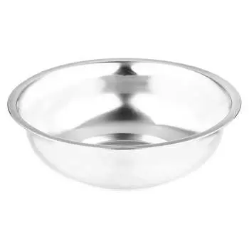 Глубокая миска VETTA 831-568