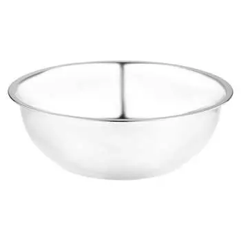 Глубокая миска VETTA 831-780