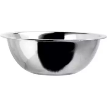 Глубокая миска Viatto mbd02 165555