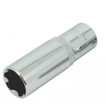 Глубокая сатиновая шестигранная головка AIST 212110 00-00005836