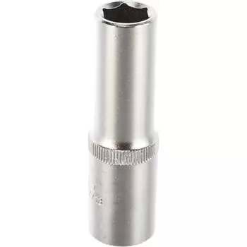 Глубокая шестигранная головка Forsage 1584 F-5356316