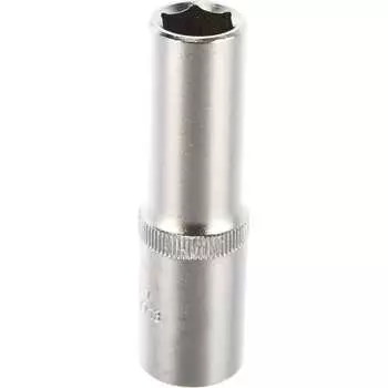Глубокая шестигранная головка Forsage F-5457721(9800)