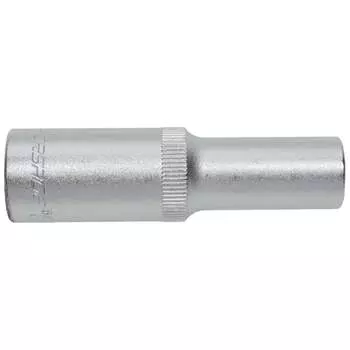 Глубокая шестигранная головка Forsage 9796 F-5457711