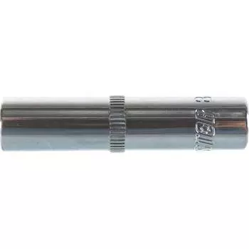 Глубокая шестигранная головка торцевая CUSTOR 1250080