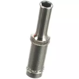 Глубокая шестигранная торцевая головка Airline AT-S14-10