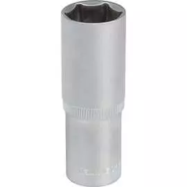 Глубокая шестигранная торцевая головка Airline