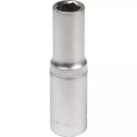 Глубокая шестигранная торцевая головка Airline ATAO064